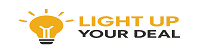 Light Up Your Deal